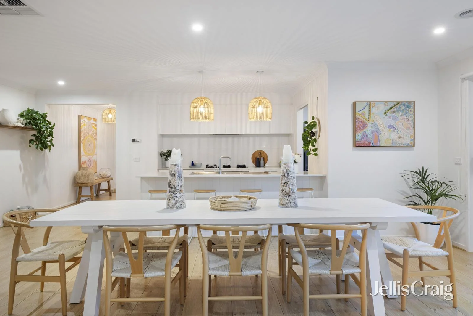 Additional image 3 of 63 Francis Street, Rye VIC 3941