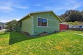 Additional image 30 of 1372 Alicante Dr, Pacifica, CA, 94044
