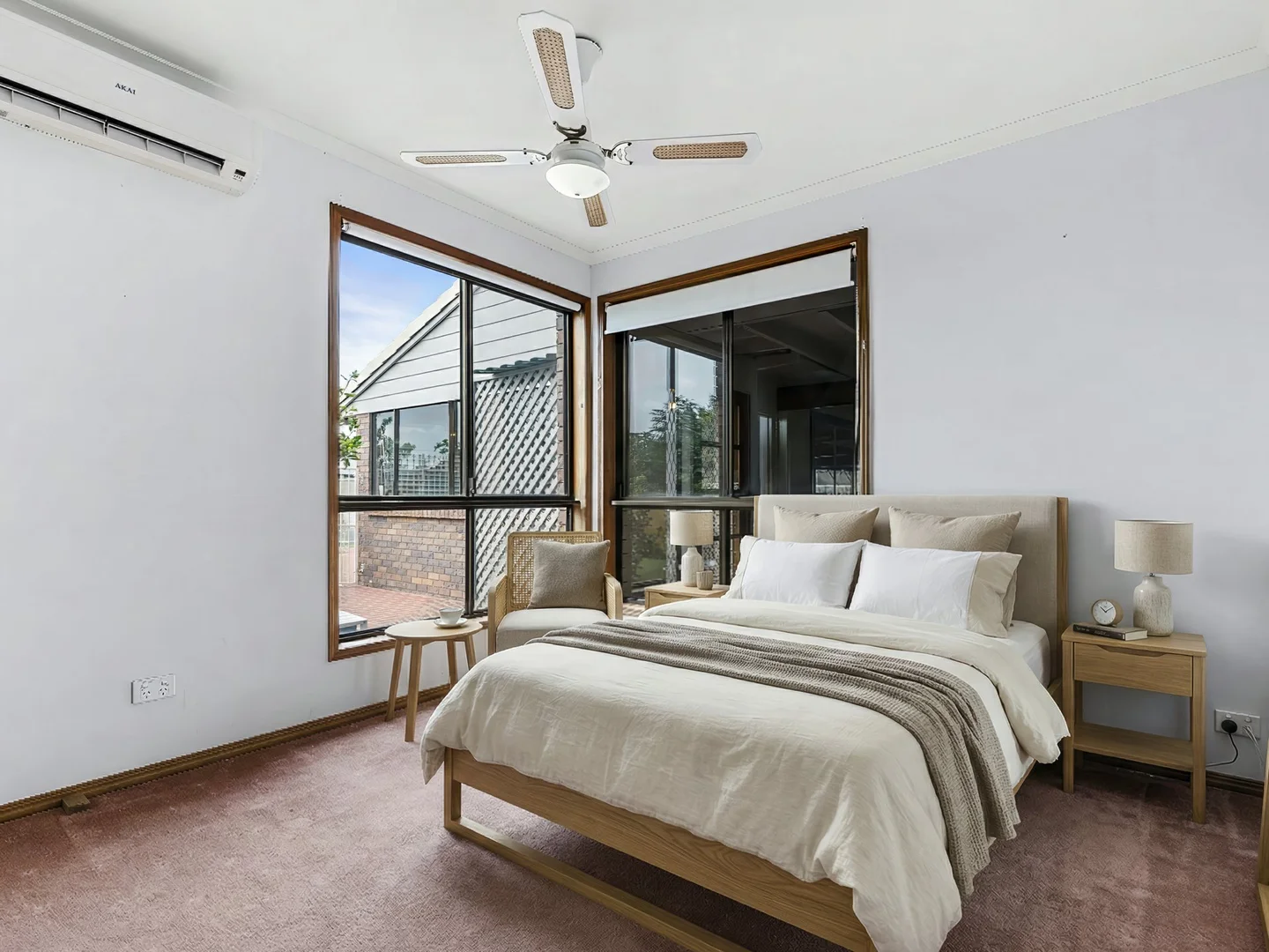 Additional image 13 of 12 Jasmin Drive, Bongaree QLD 4507