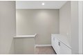 Additional image 27 of 4321 Star Path Way Unit 3, Oceanside, CA, 92056