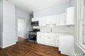 Additional image 8 of 57-59 Milne St, Bridgeport, CT, 06605