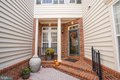 Additional image 5 of 12022 Windsor Moss Unit 102, Ellicott City, MD, 21042