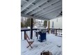 Additional image 24 of 714 Union St, Clayton, NY, 13624