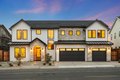 Additional image 62 of 5073 Midas Ave, Rocklin, CA, 95677
