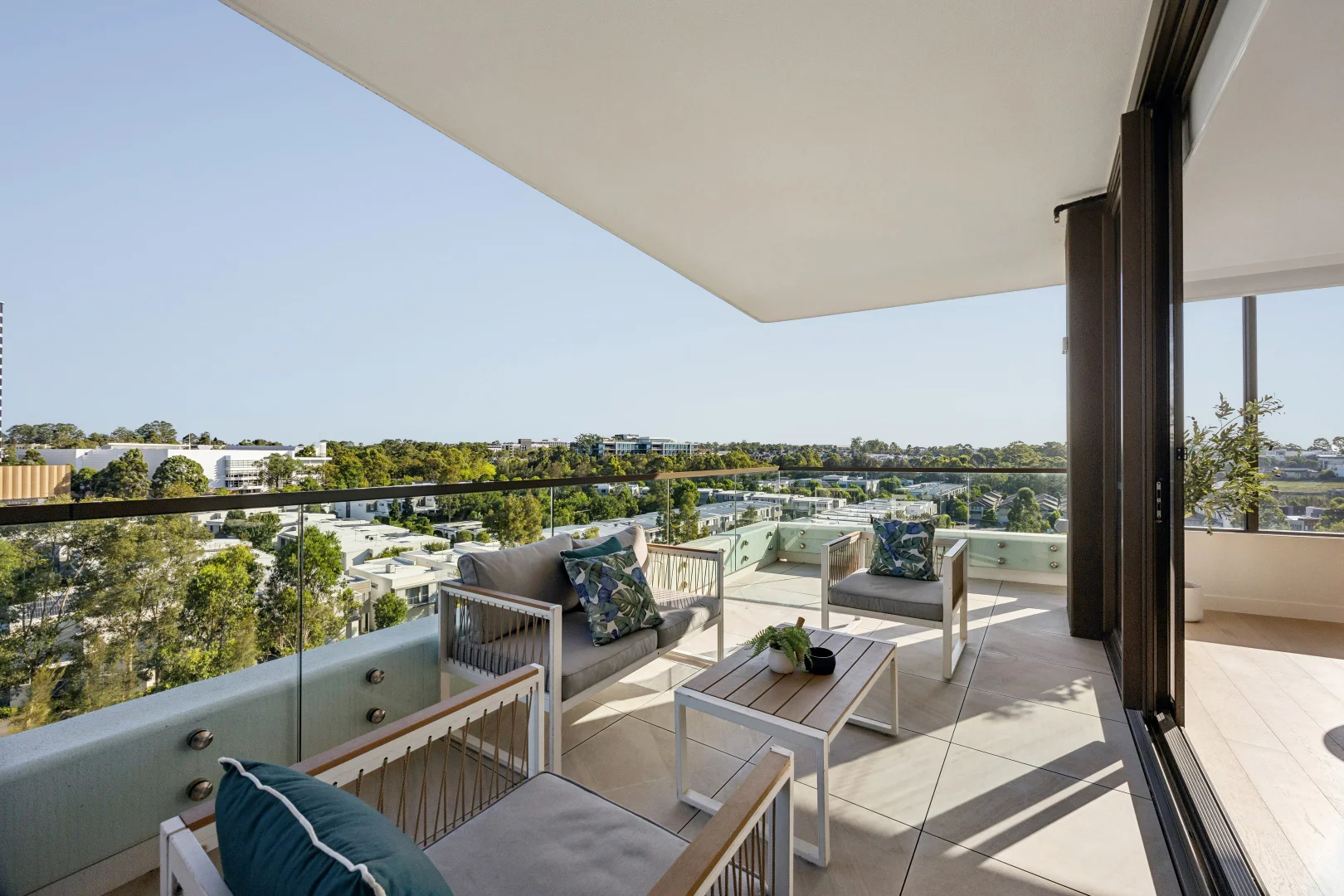 Additional image 6 of 822/23 Spurway Drive, Norwest NSW 2153