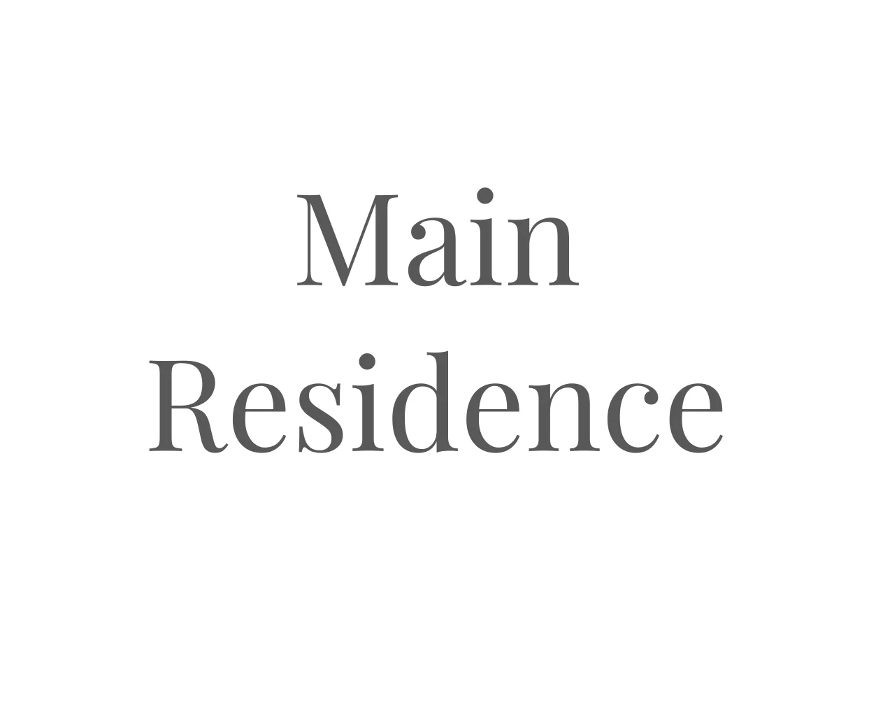 9 & 9a Cullen Place, Minto NSW 2566 photo 3
