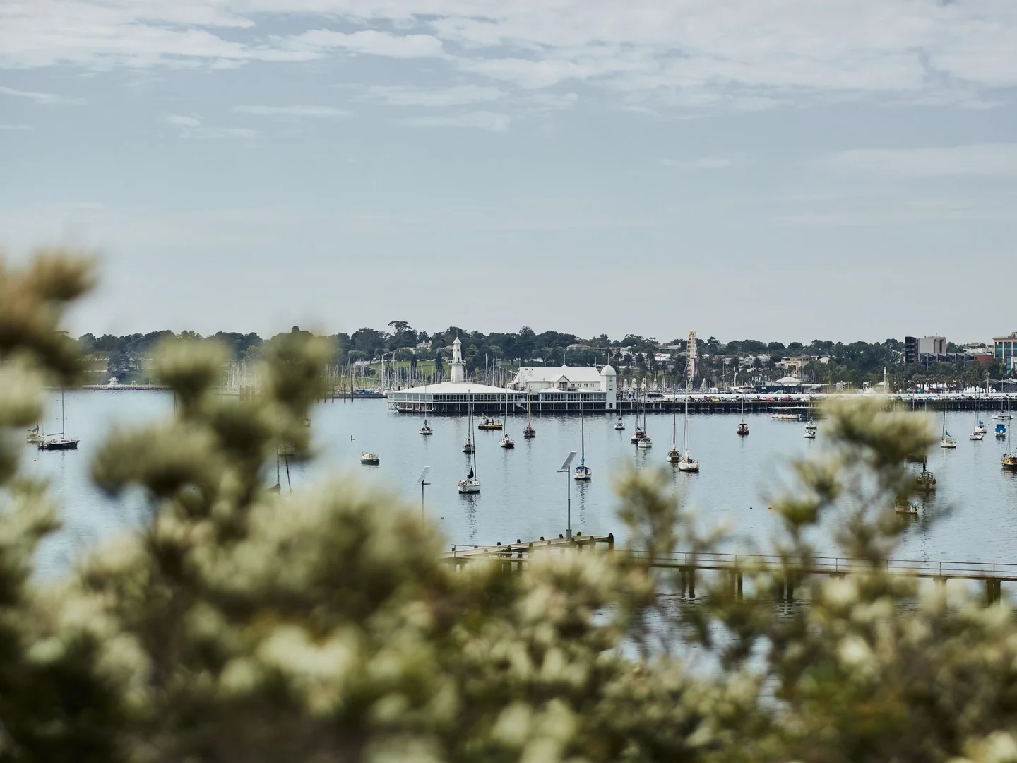 Additional image 17 of 12 Forrest Street, Geelong VIC 3220