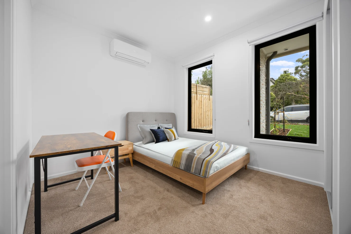 Additional image 5 of 1/22 Neville Street, Box Hill South VIC 3128