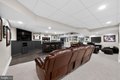 Additional image 22 of 7 Maison Pl, Voorhees, NJ, 08043