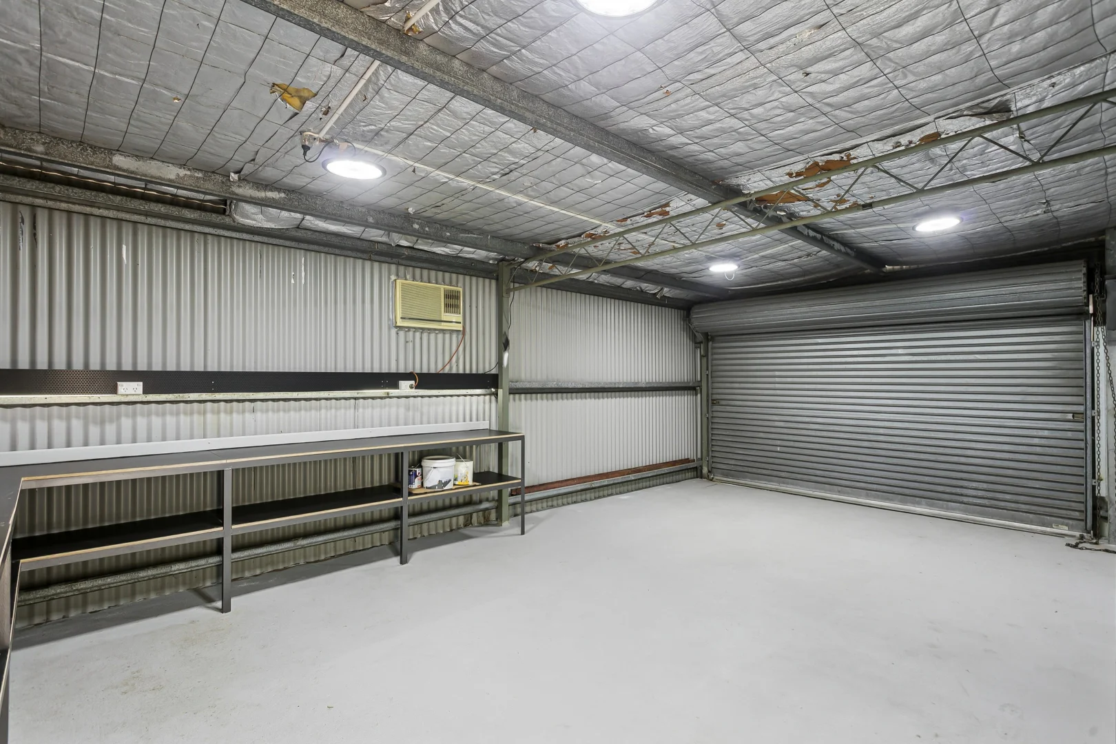 Additional image 28 of 52 Shillington Way, Thornlie WA 6108
