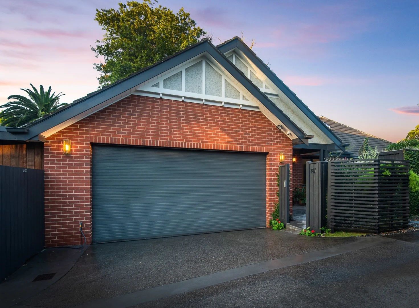 Additional image 13 of 18a Ferncroft Avenue, Malvern East VIC 3145