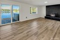 Additional image 24 of 5016 Weber Rd, Snohomish, WA, 98290
