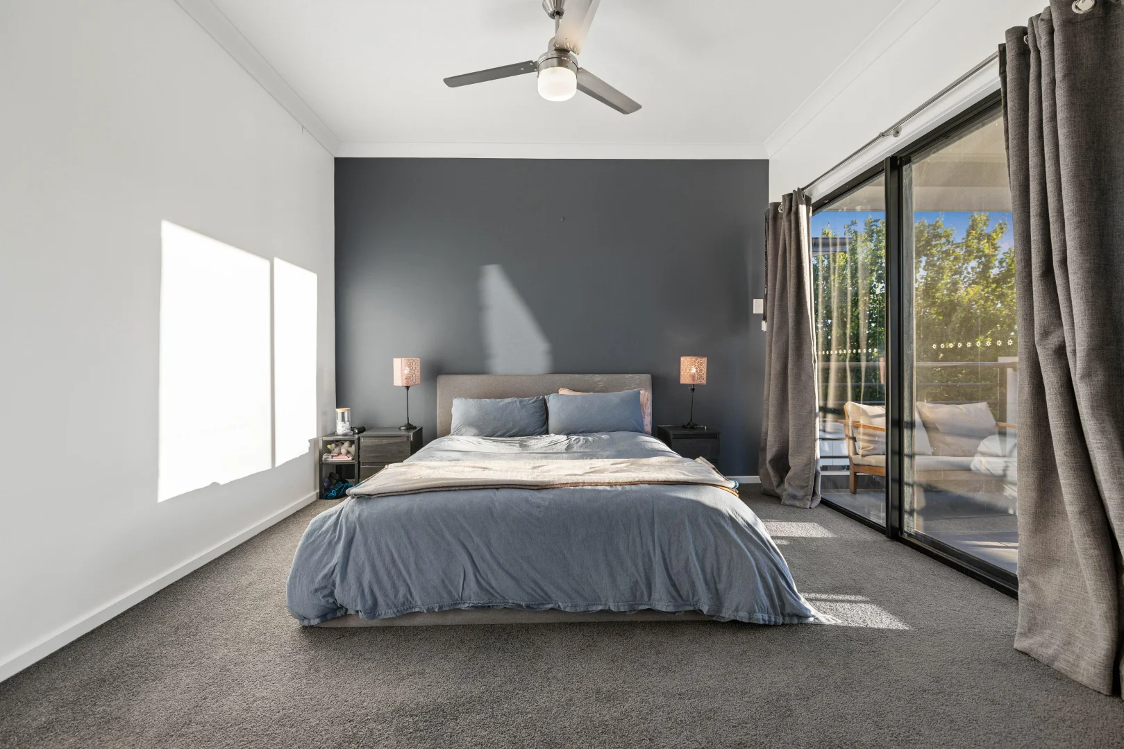 Additional image 20 of 33 Cityside Drive, Lightsview SA 5085