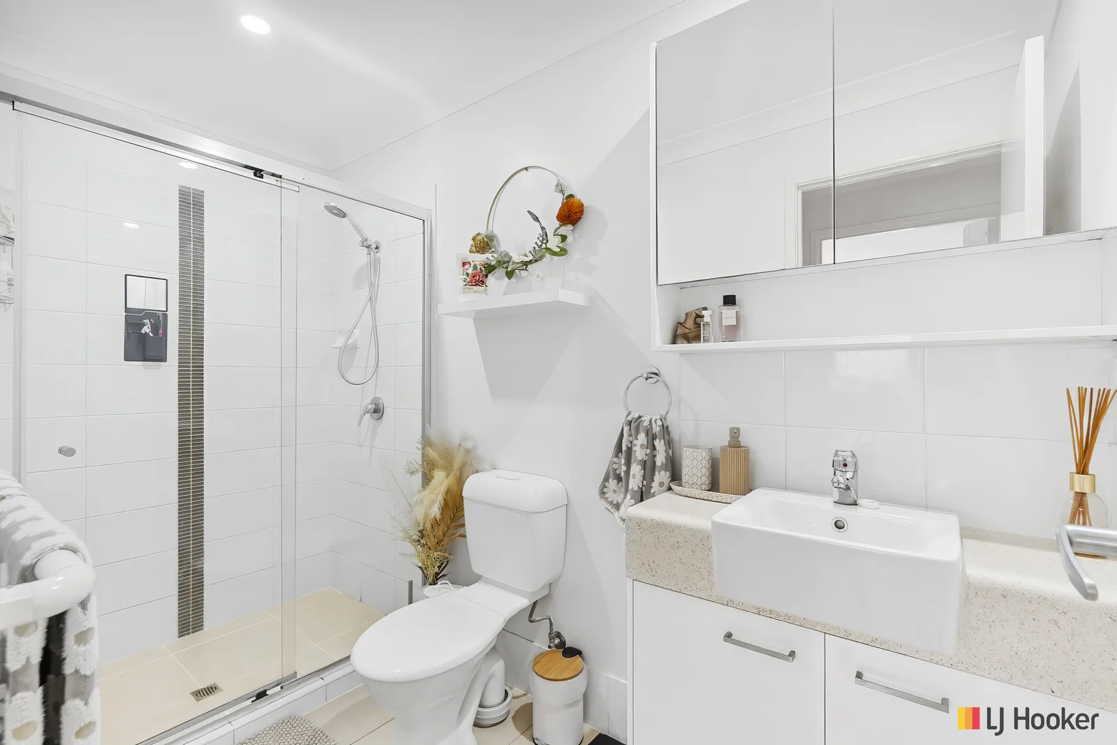 Additional image 7 of 15/74 Richmond Street, Berserker QLD 4701