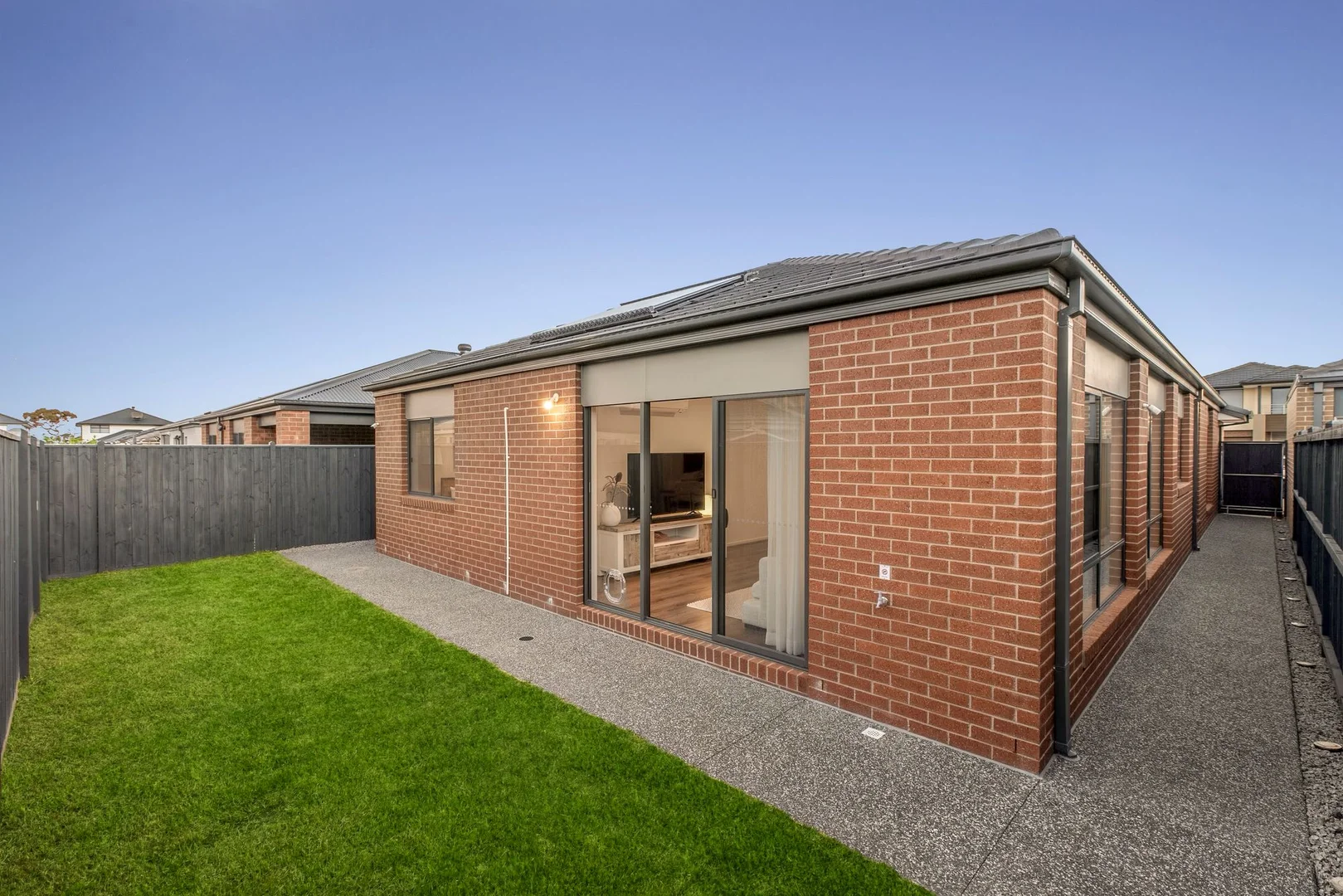 Additional image 15 of 91 Inglenook Circuit, Armstrong Creek VIC 3217