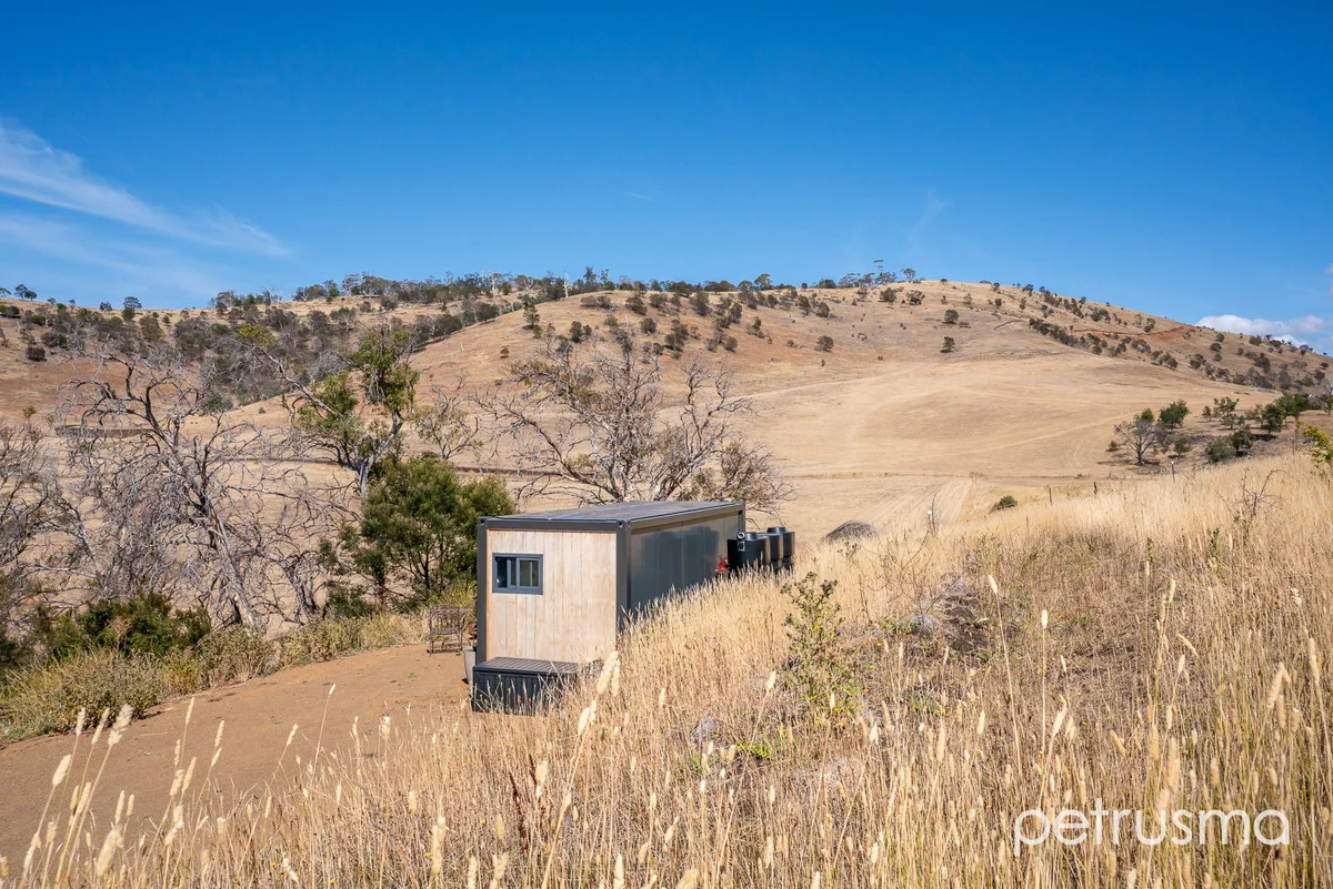 38 Rosewood Lane, Tea Tree TAS 7017 photo 2