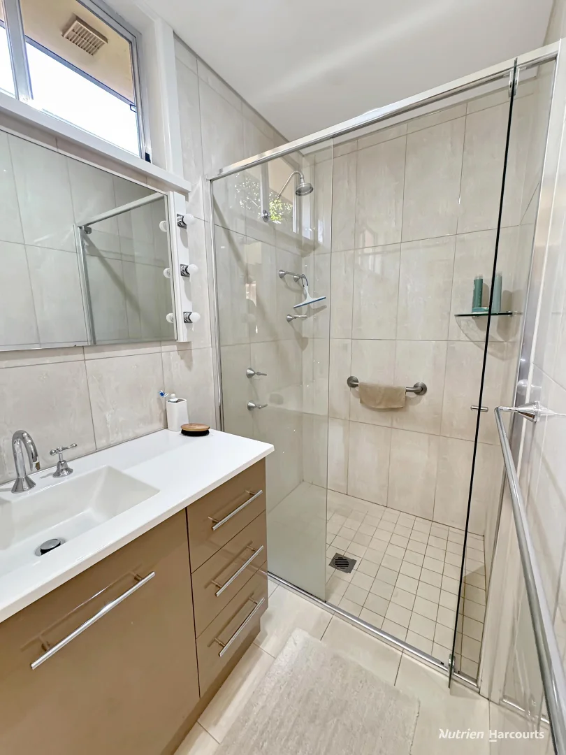 Additional image 5 of 23 Wood Road, Griffith NSW 2680