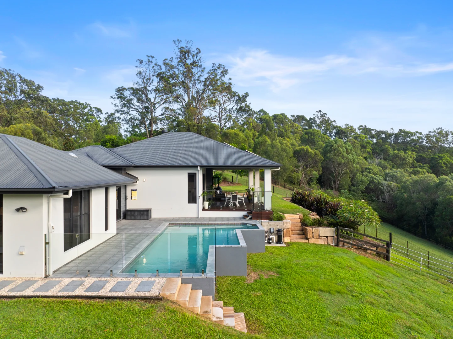 Additional image 7 of 98 Blacks Road, Willow Vale QLD 4209