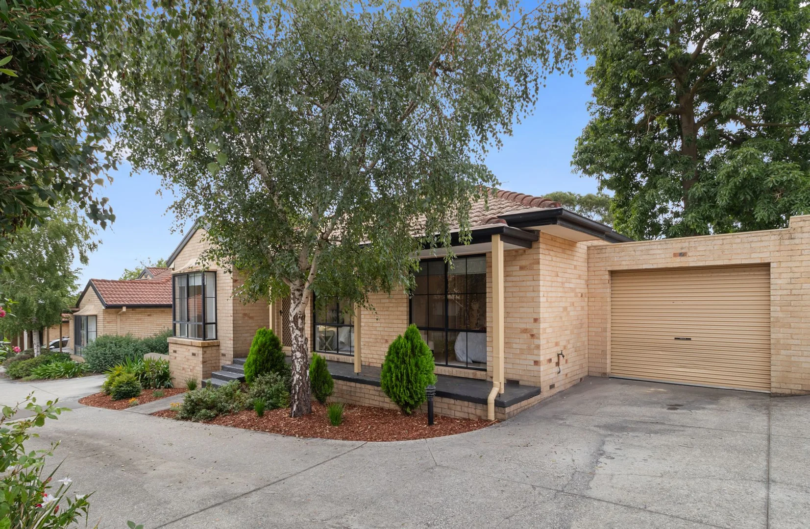 Additional image 12 of 4/378 Dorset Road, Boronia VIC 3155