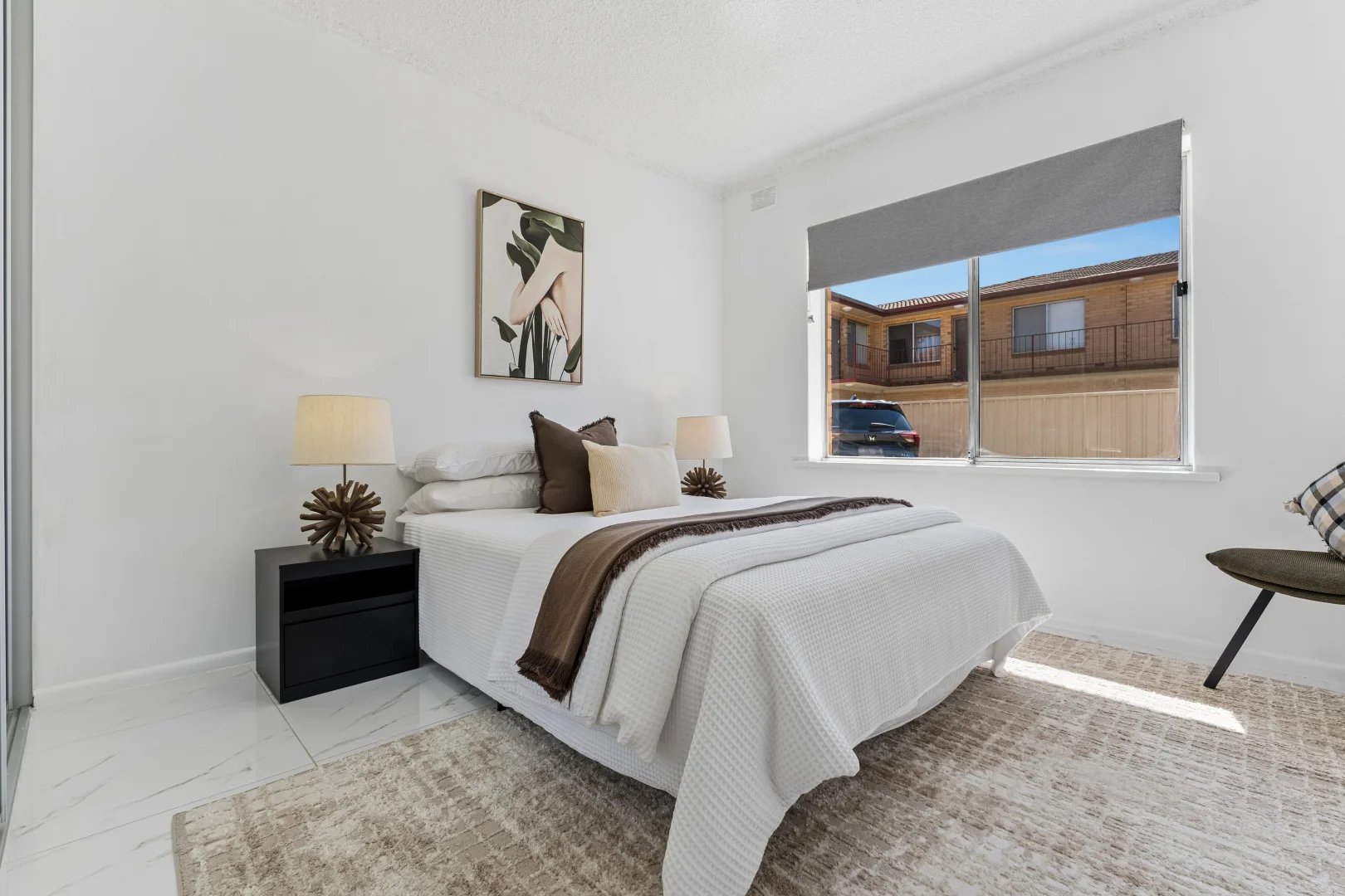 Additional image 7 of 18/85 Windsor Grove, Klemzig SA 5087