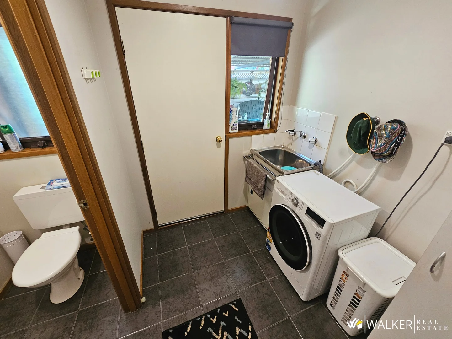 Additional image 25 of 7 Edis Street, Kyabram VIC 3620
