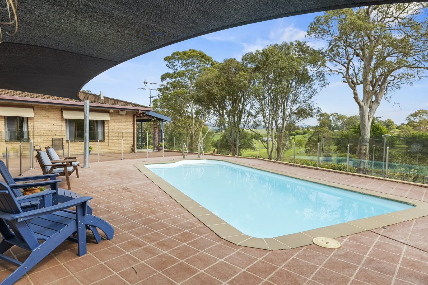 Additional image 34 of 6 Moore Wren Road, Tarraganda NSW 2550