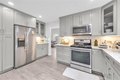 Additional image 13 of 20374 Bickford Dr, Walnut, CA, 91789