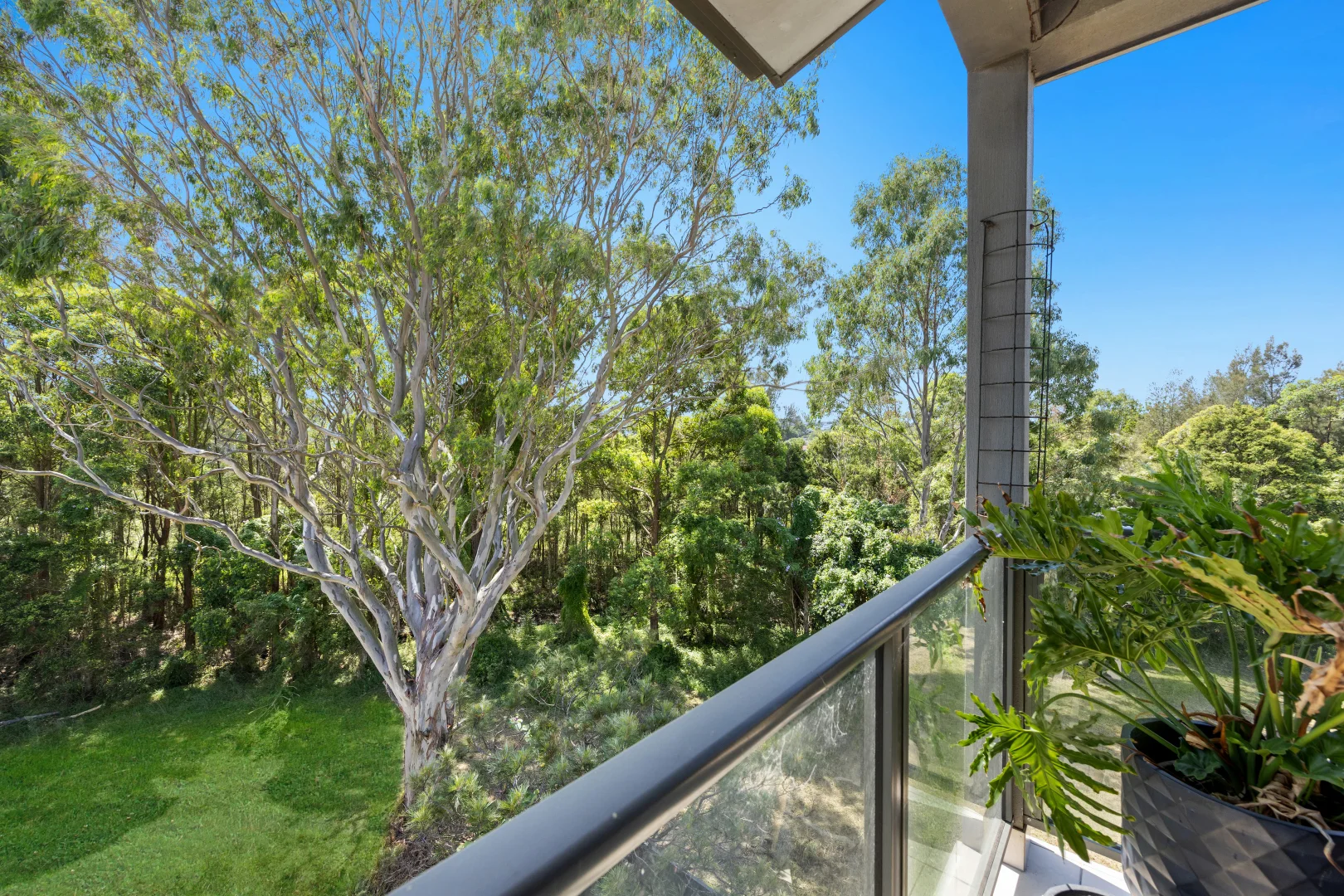 Additional image 10 of 19/727 Main Road, Edgeworth NSW 2285