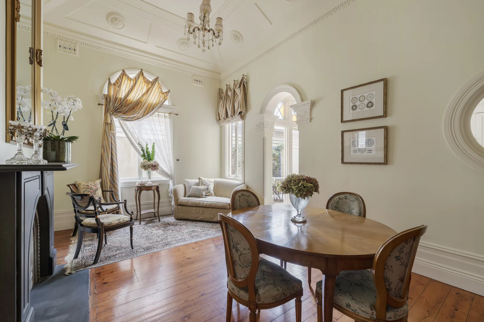 Additional image 6 of 3 Howitt Street, South Yarra VIC 3141