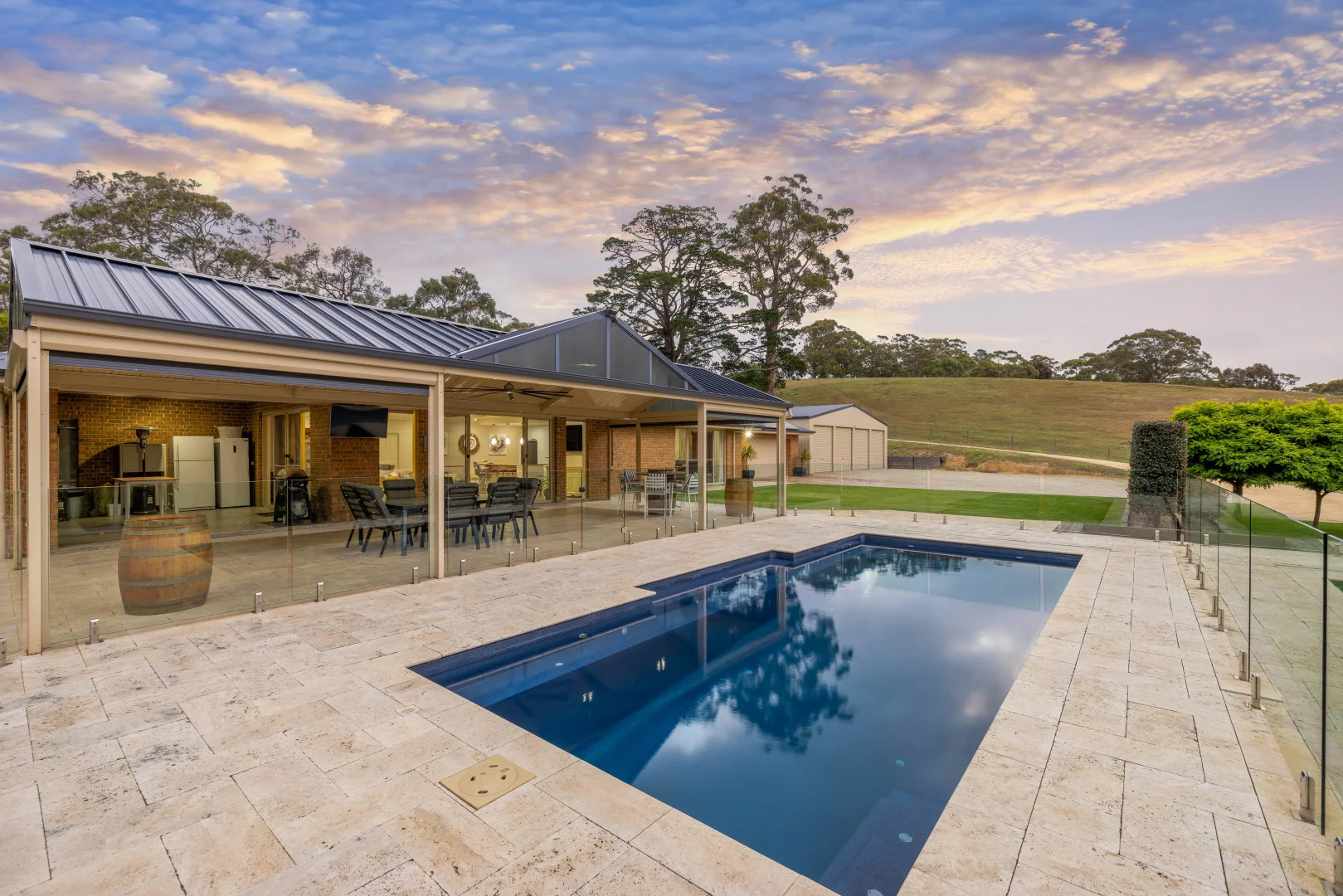 Additional image 20 of 335 Hawthorn Road, Mount Barker SA 5251