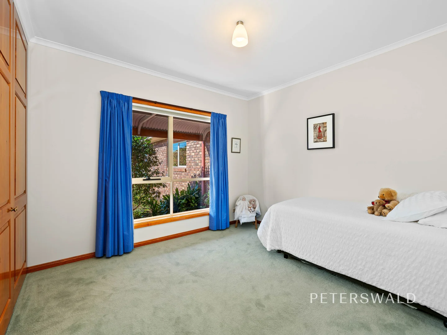 Additional image 18 of 17 Shelomith Drive, Acton Park TAS 7170