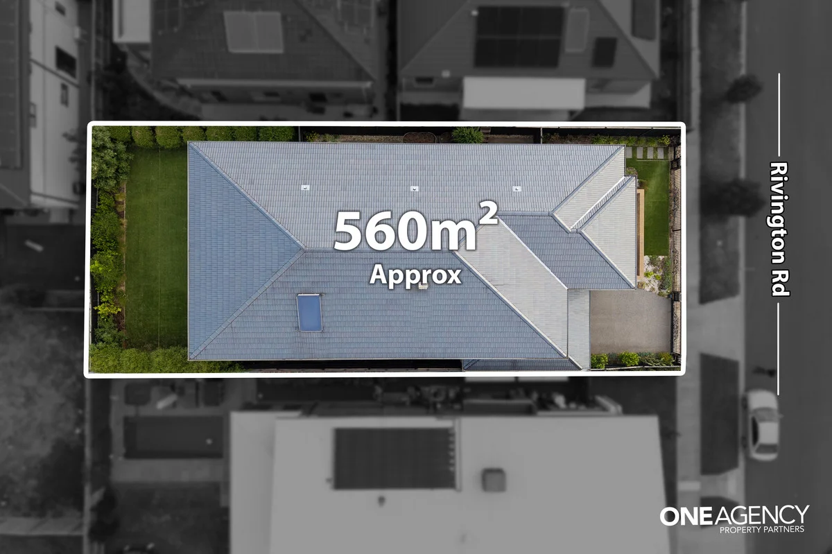 Additional image 35 of 21 Rivington Road, Point Cook VIC 3030