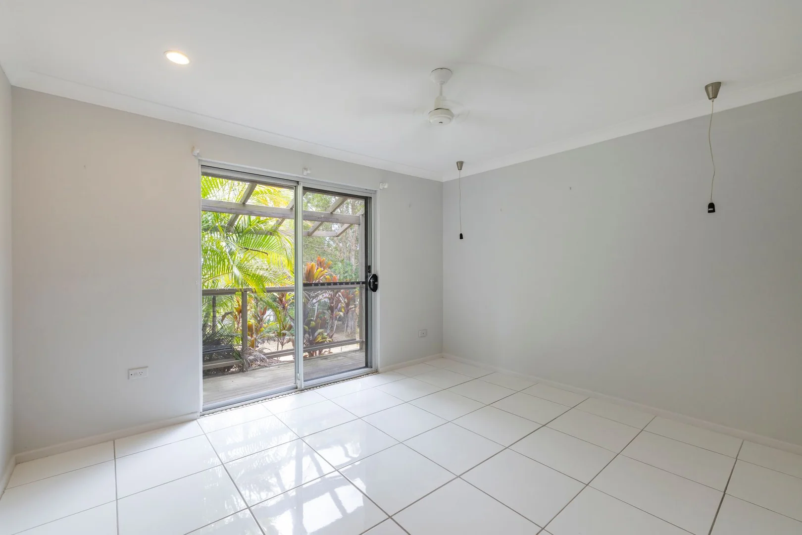 Additional image 12 of 52 Richmond Street, Lawrence NSW 2460