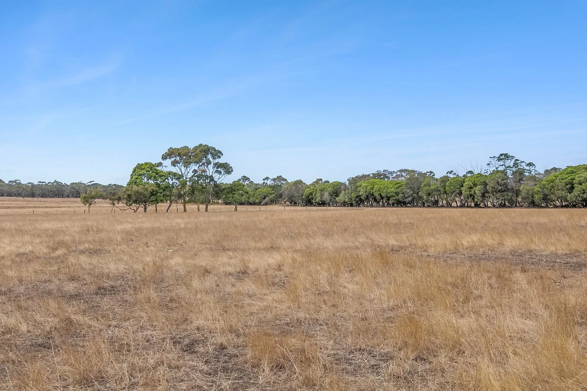 Additional image 13 of 1560 Blackgate Road, Freshwater Creek VIC 3217