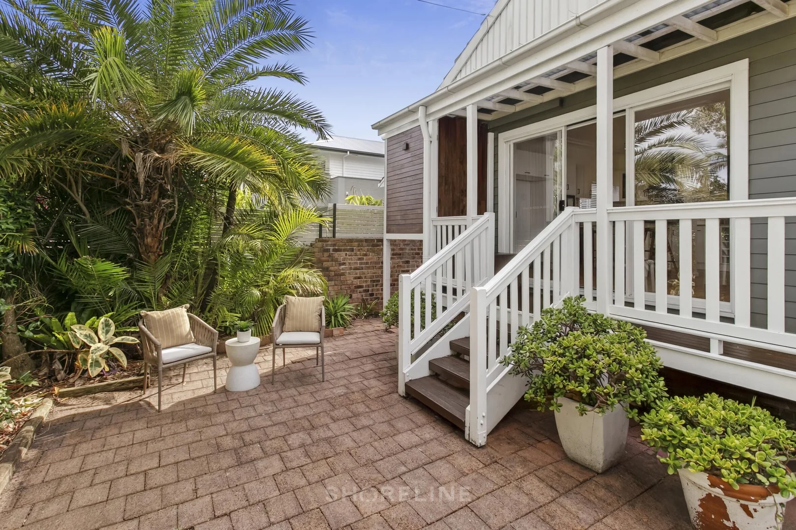 Additional image 2 of 41 Claudare Street, Collaroy Plateau NSW 2097
