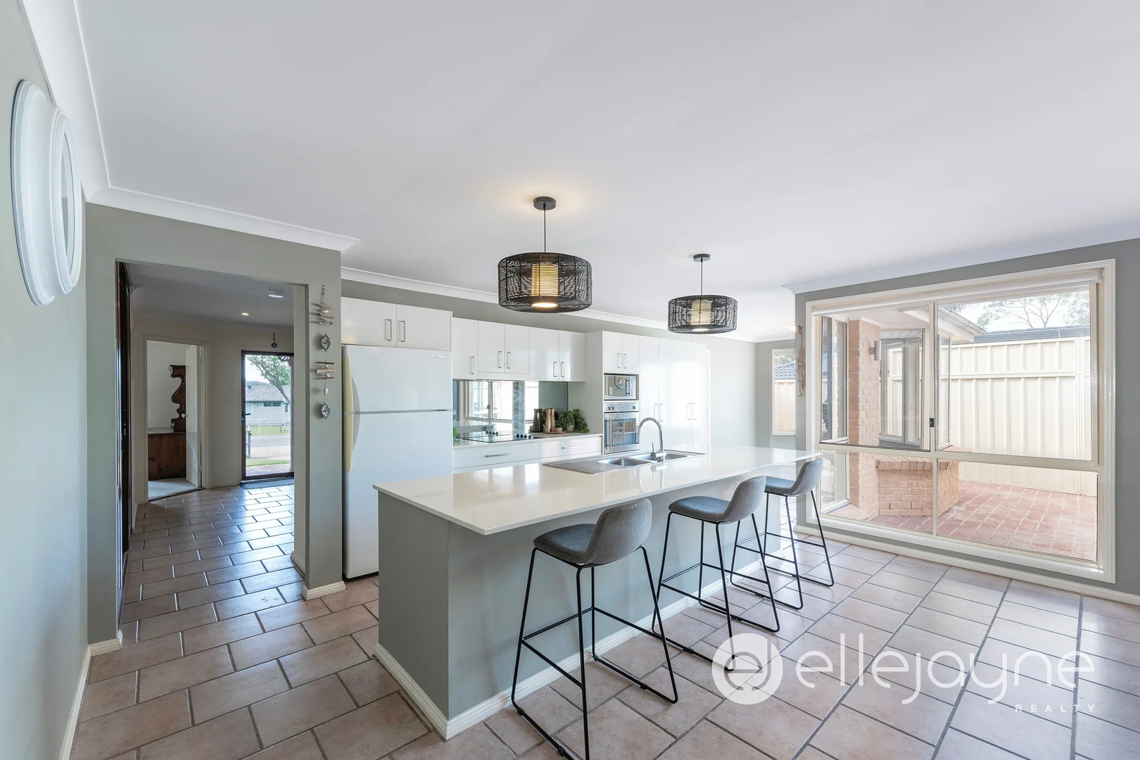 Additional image 2 of 20 Kallaroo Road, Brightwaters NSW 2264