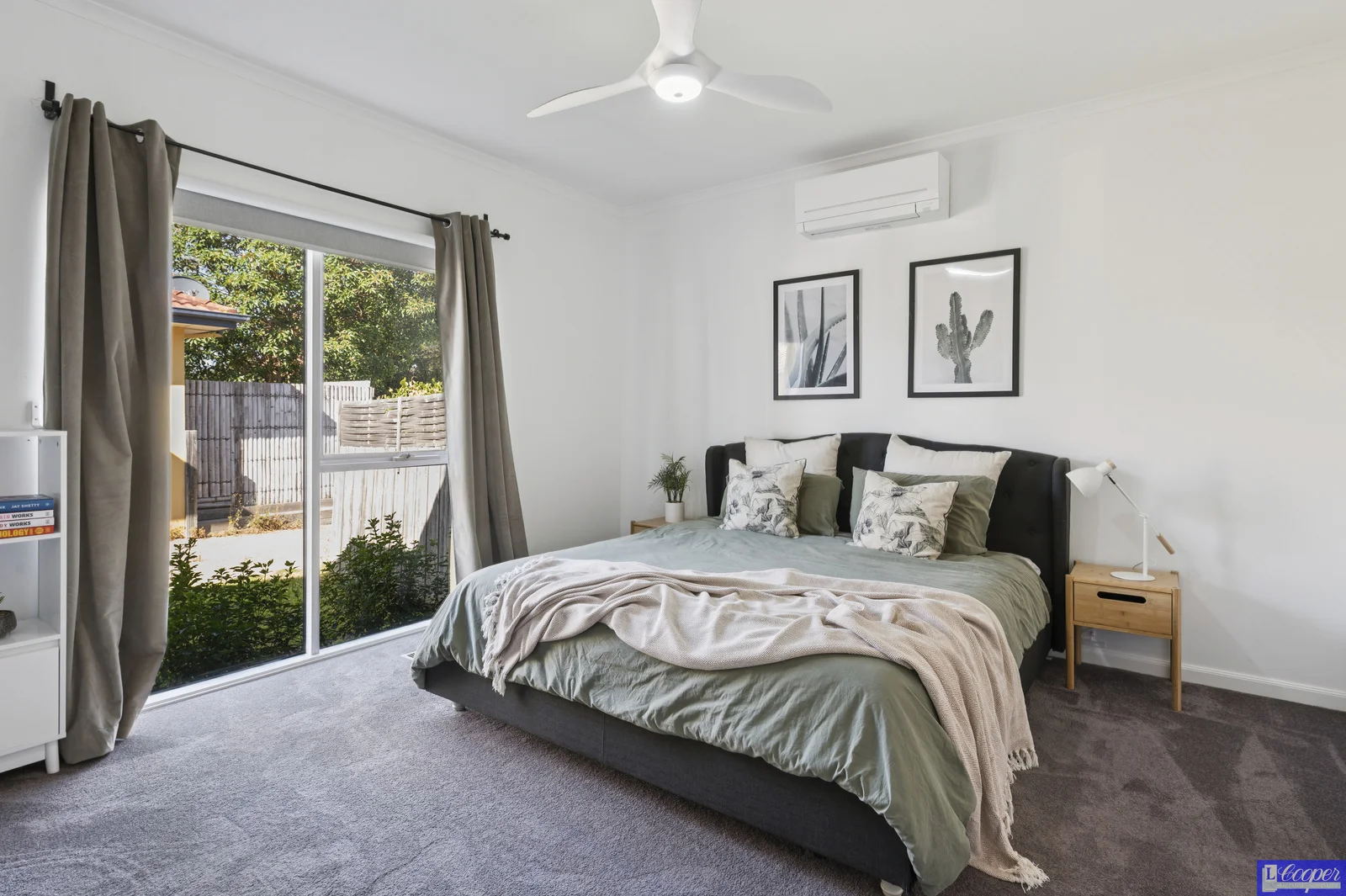 Additional image 5 of 4/296 Jones Road, Somerville VIC 3912