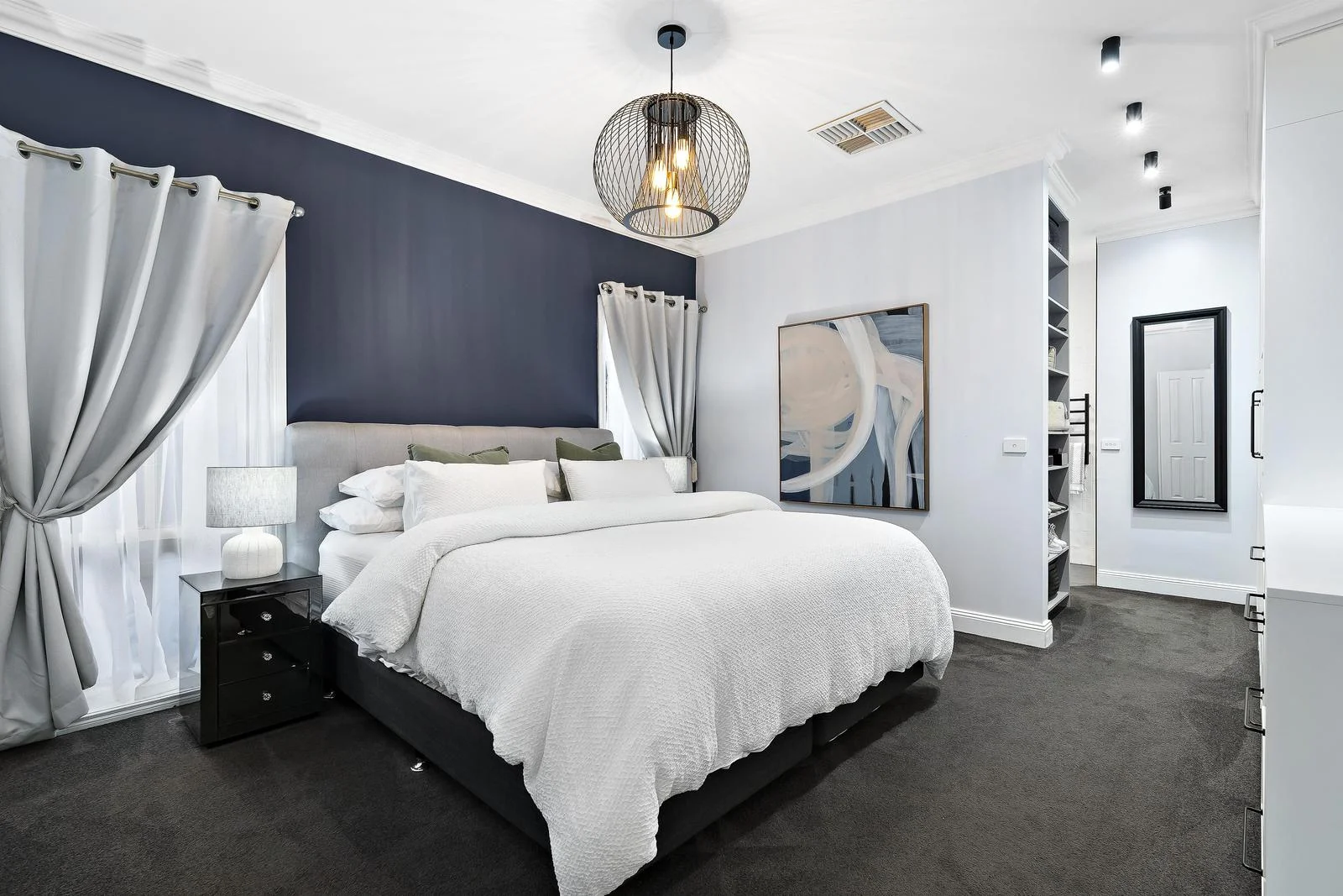 Additional image 6 of 11 Wonga Place, Gowanbrae VIC 3043