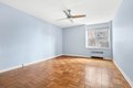Additional image 13 of 477 Fdr Dr Apt M1604, New York, NY, 10002