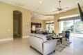 20 Via Bella, Rancho Mirage, CA, 92270 photo 3