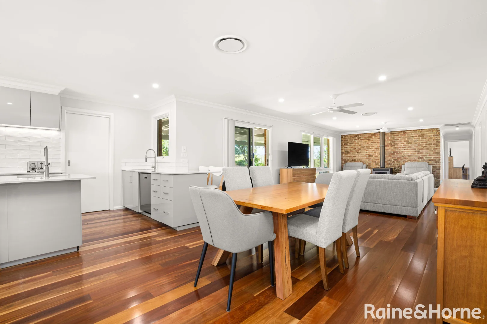 Additional image 8 of 332 Moss Vale Road, Cambewarra NSW 2540