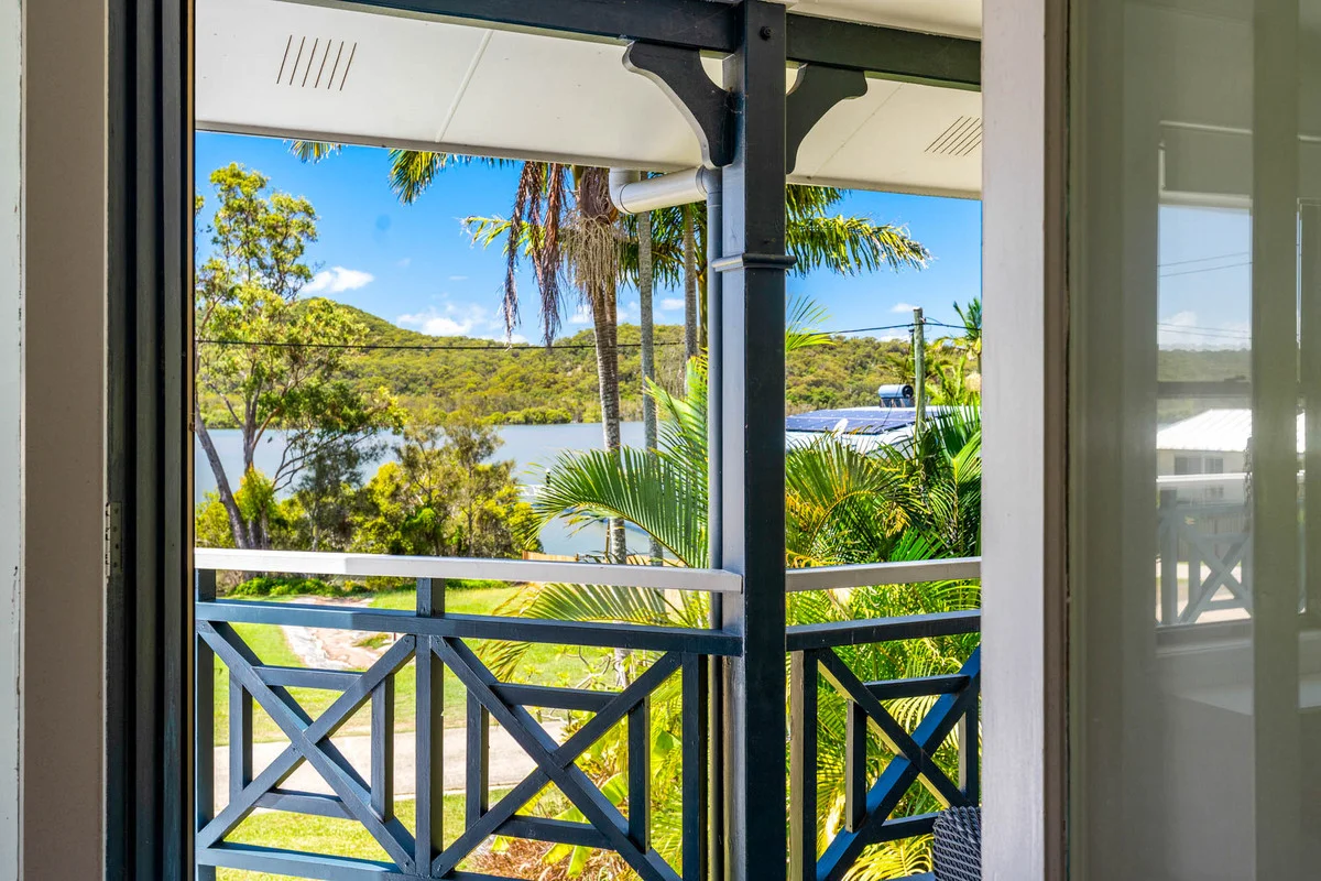 Additional image 4 of 94 Wahine Drive, Russell Island QLD 4184