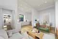 38 E 85th St # 1, New York, NY, 10028