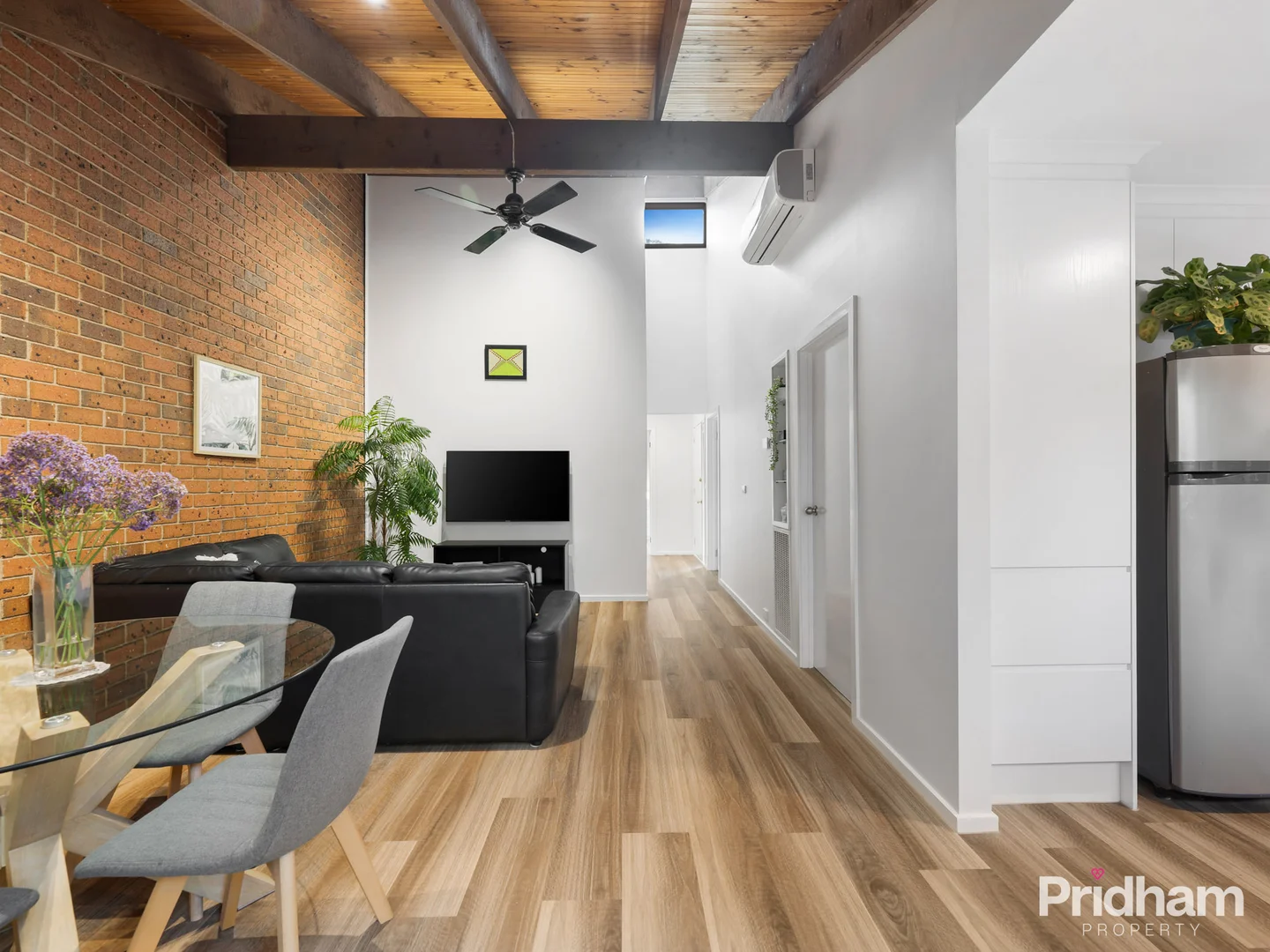 Additional image 8 of 2/39-41 Arthur Street, Eltham VIC 3095