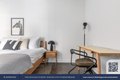 Additional image 11 of 5050 N Broadway St Apt 380, Chicago, IL, 60640
