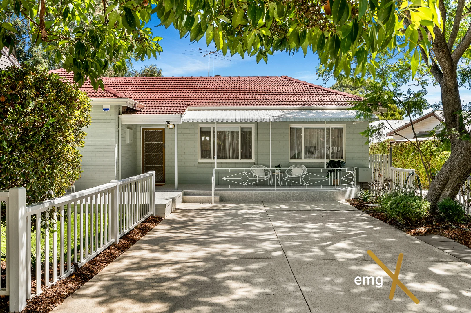 Additional image 2 of 3 BROMLEY ROAD, Hilton WA 6163