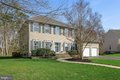 23 Longfellow Ln, Hainesport, NJ, 08036
