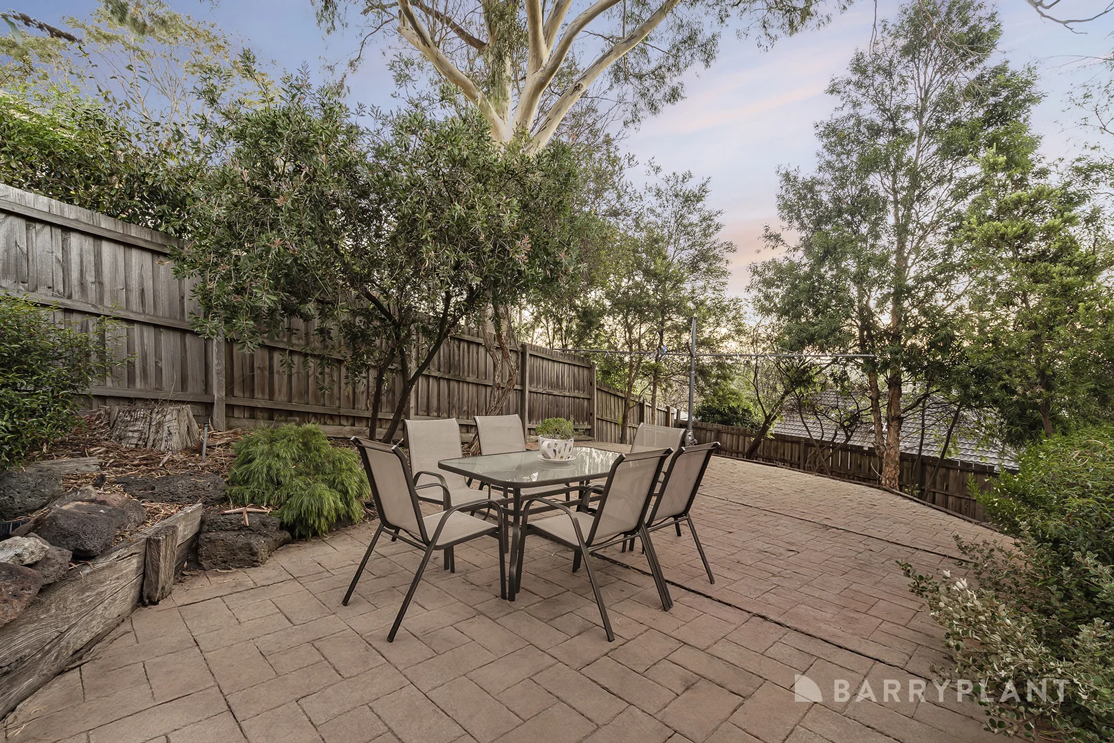 Additional image 13 of 23 Harewood Close, Boronia VIC 3155