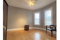 Additional image 4 of 25 Martin St Unit 1, Medford, MA, 02155