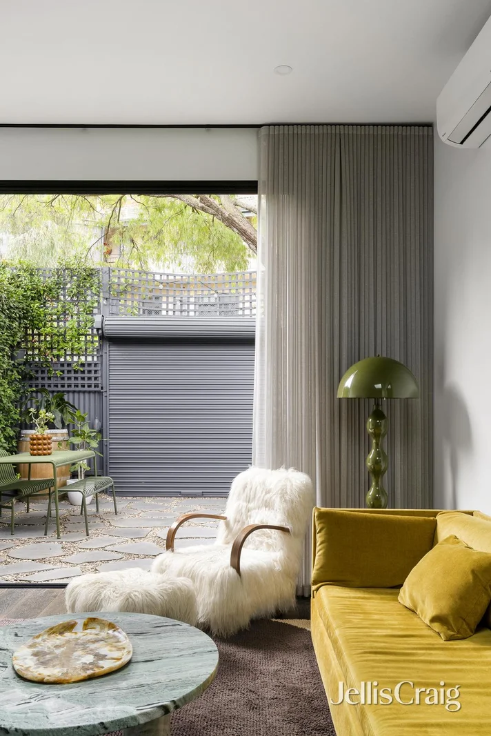 Additional image 4 of 42 Studley Street, Abbotsford VIC 3067